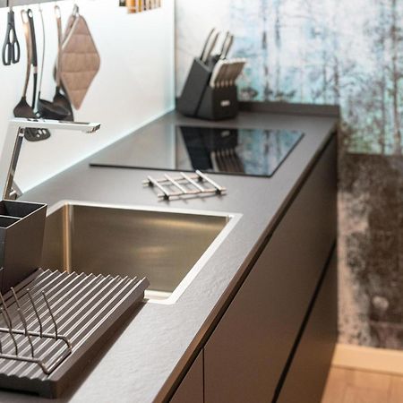 Vera Home Savignano sul Rubicone Esterno foto