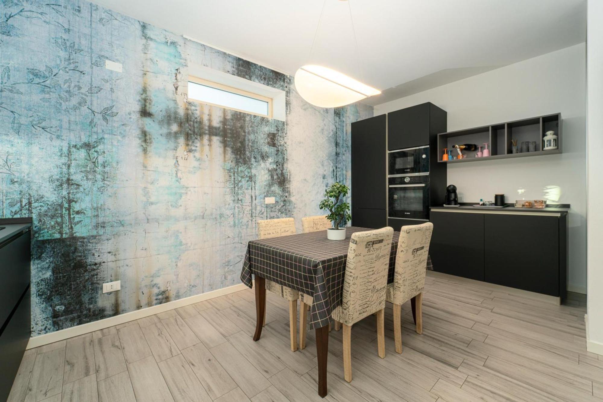 Vera Home Savignano sul Rubicone Esterno foto